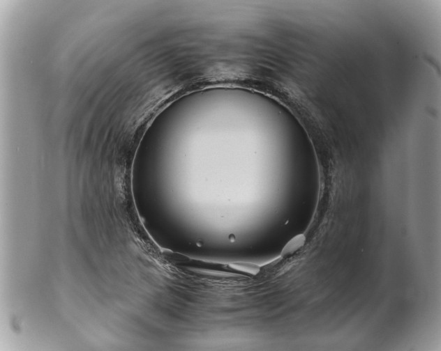 X0000101171217200807071214