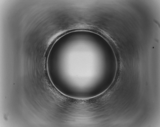 X0000101171222200807071214