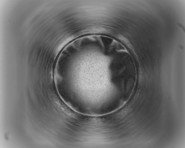 X0000101171226200807071214