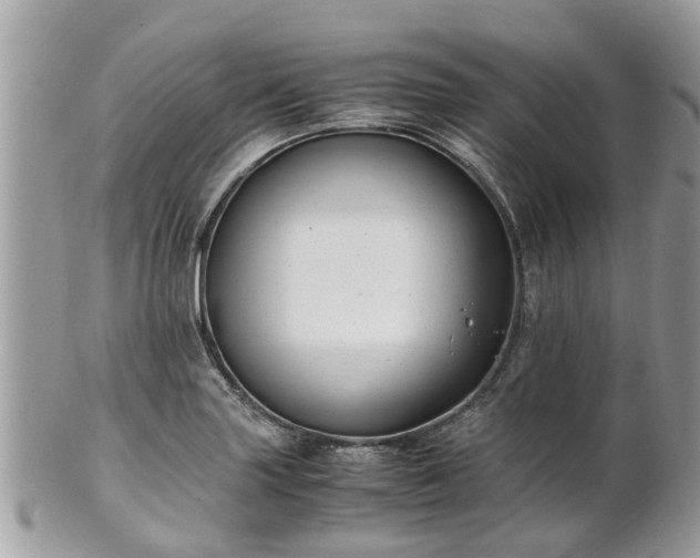 X0000101171227200807071214