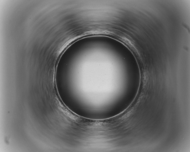 X0000101171228200807071214