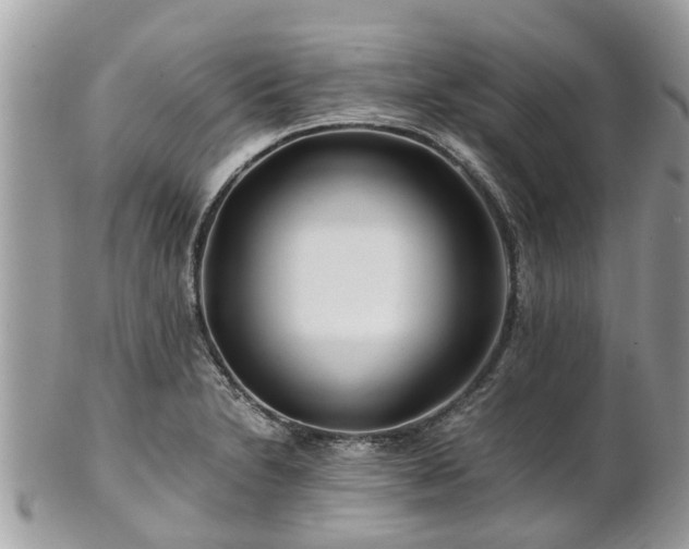 X0000101171230200807071214