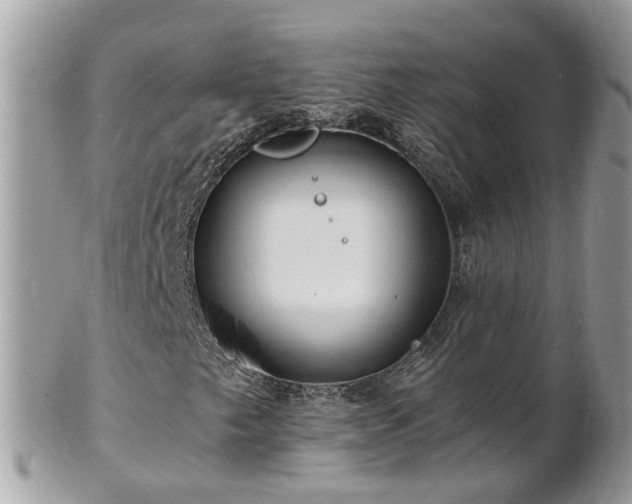 X0000101171249200807071213