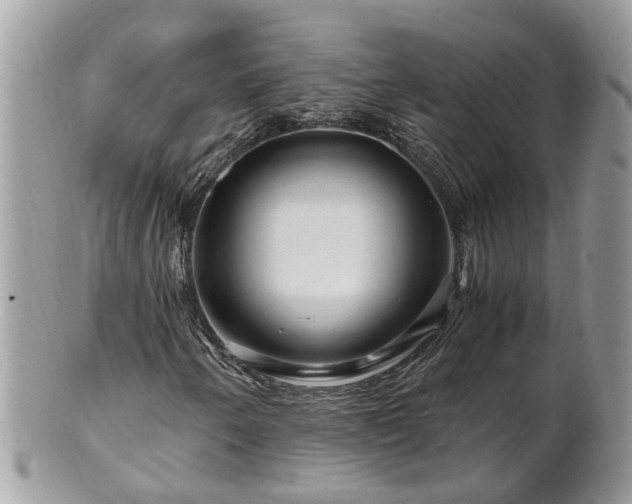 X0000101171250200807071213
