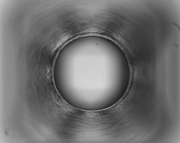 X0000101171258200807071213