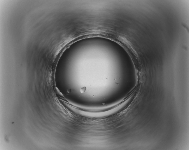 X0000101171260200807071213