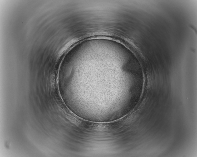 X0000101171266200807071213