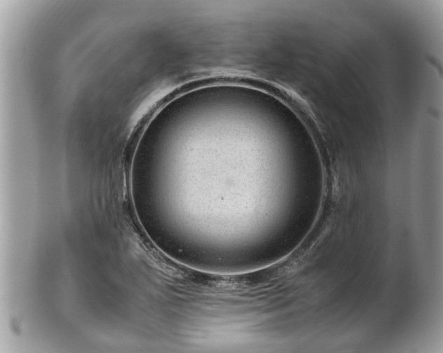 X0000101171271200807071213