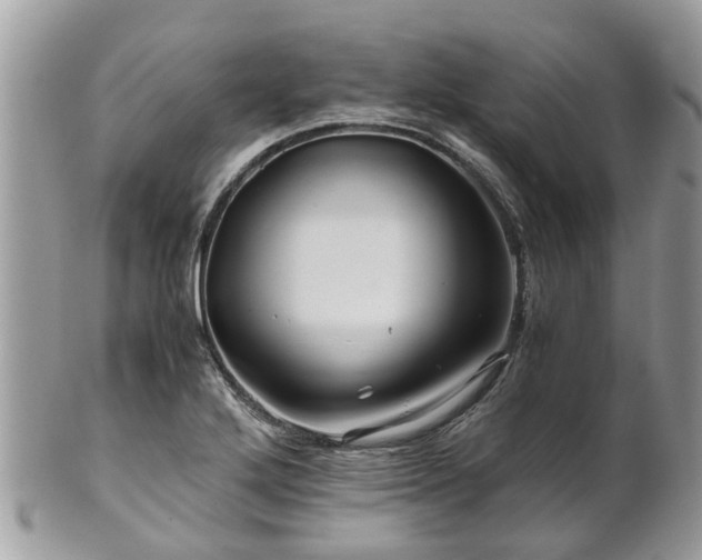 X0000101171272200807071213