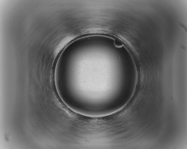 X0000101171277200807071213