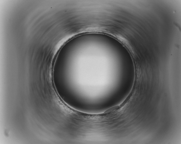 X0000101171288200807071213