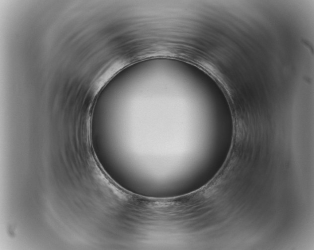 X0000101171290200807071213