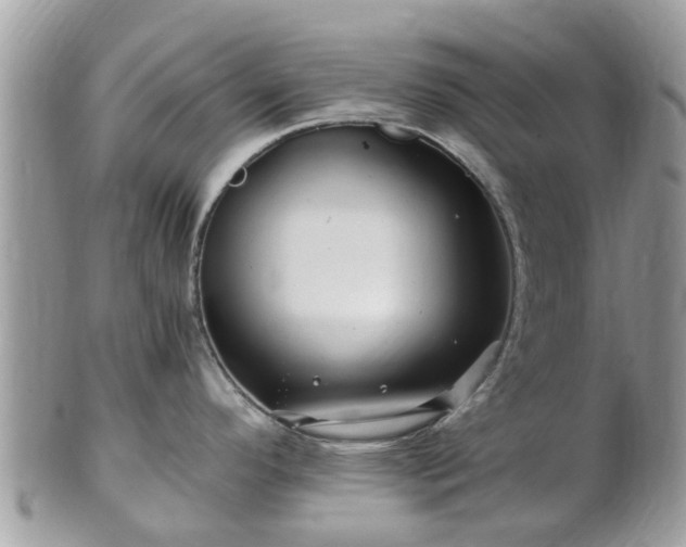 X0000101171296200807071213