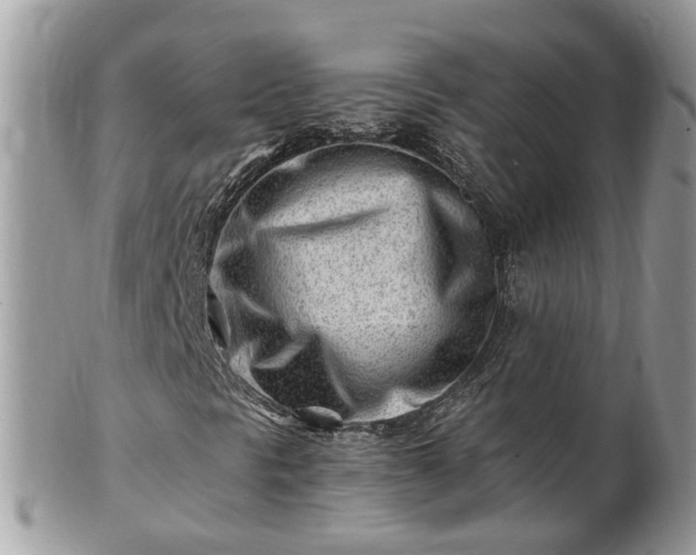 X0000101171297200807071212