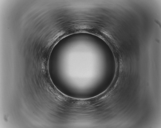 X0000101171305200807071212