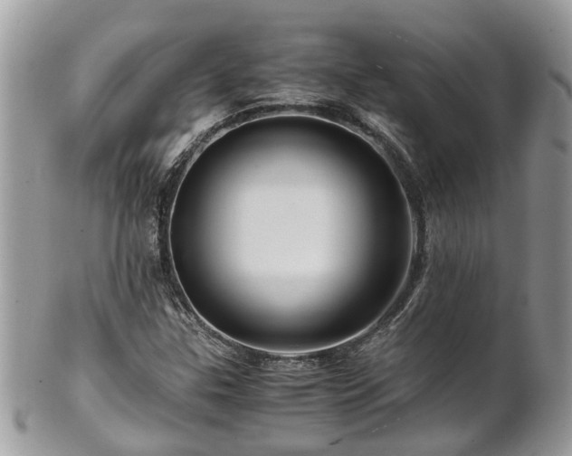 X0000101171307200807071212