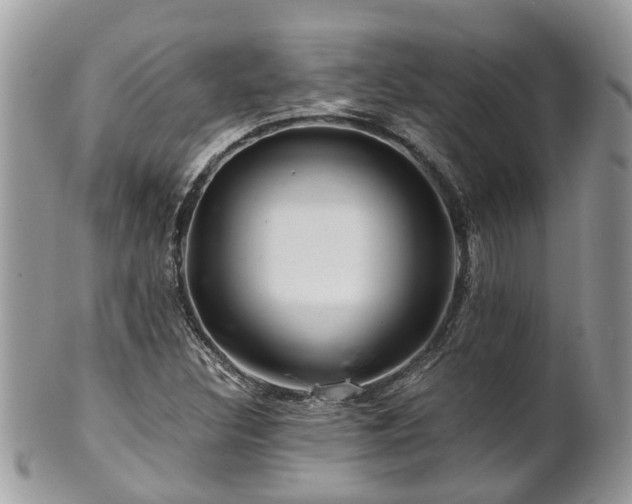 X0000101171308200807071212