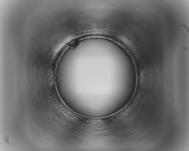 X0000101171310200807071212