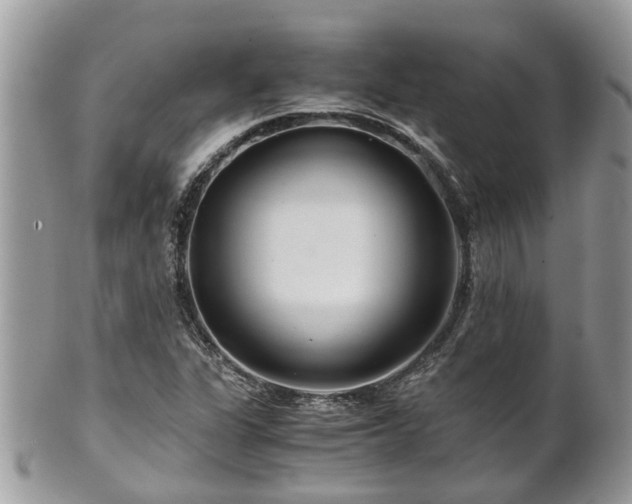 X0000101171311200807071212