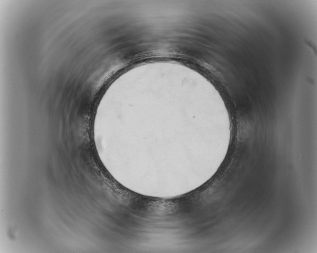 X0000101171314200807071212