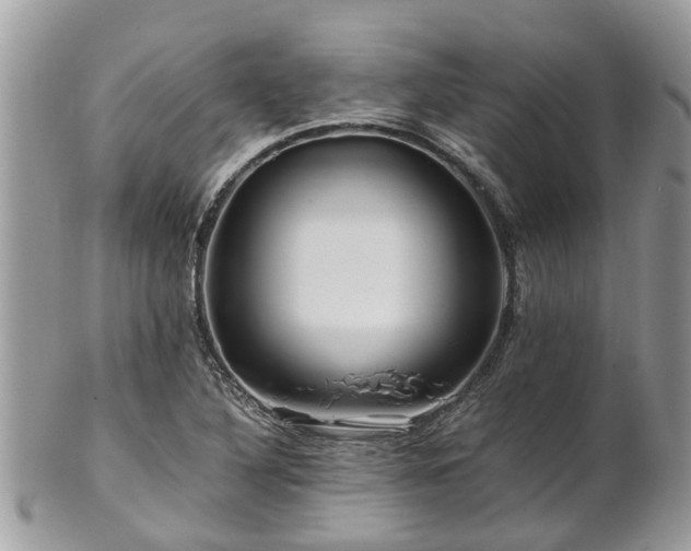 X0000101171316200807071212