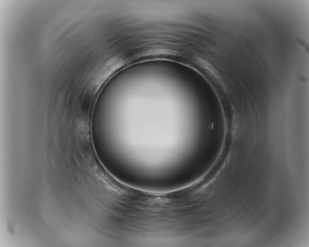 X0000101171321200807071212