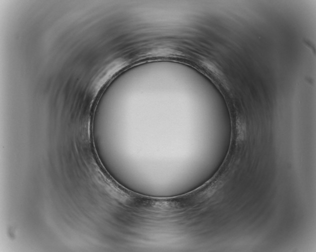 X0000101171322200807071212