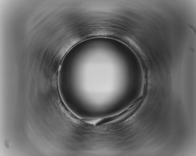 X0000101171329200807071213