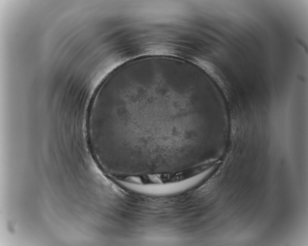X0000101171331200807071213