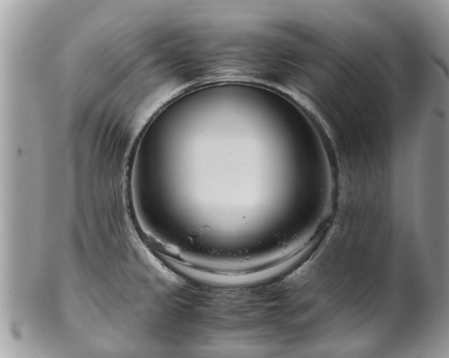 X0000101171333200807071213