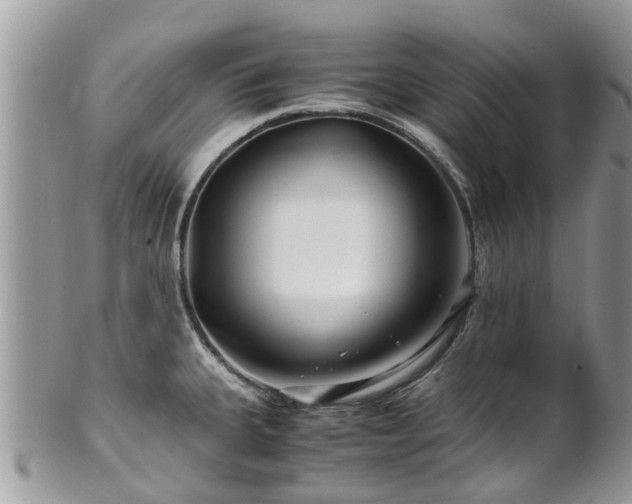 X0000101171335200807071213