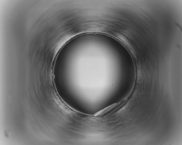 X0000101171340200807071213