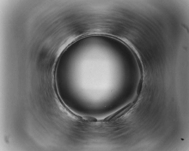X0000101171341200807071213