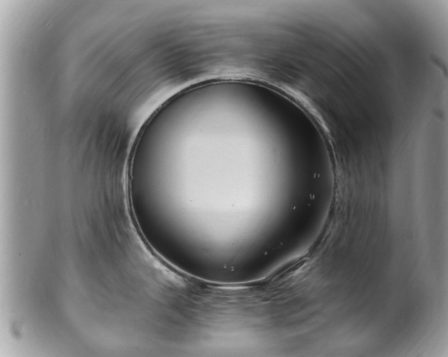 X0000101171343200807071213