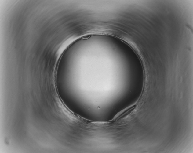 X0000101171344200807071213