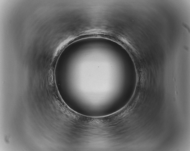 X0000101171358200807071212