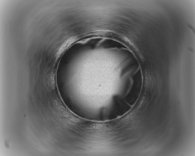 X0000101171362200807071212