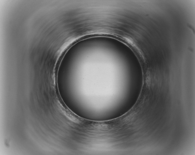 X0000101171372200807071212