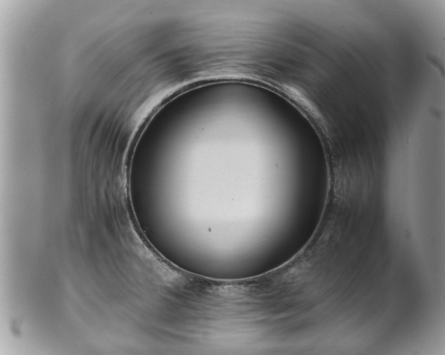 X0000101171380200807071212