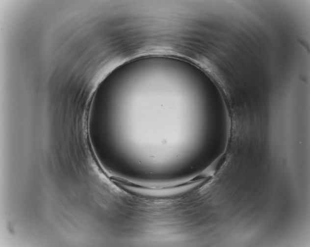 X0000101171382200807071212