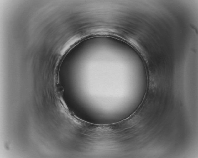 X0000101171384200807071212