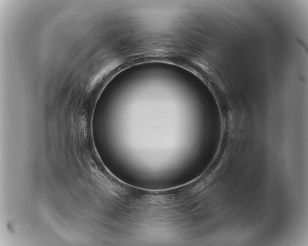 X0000101171402200807071211