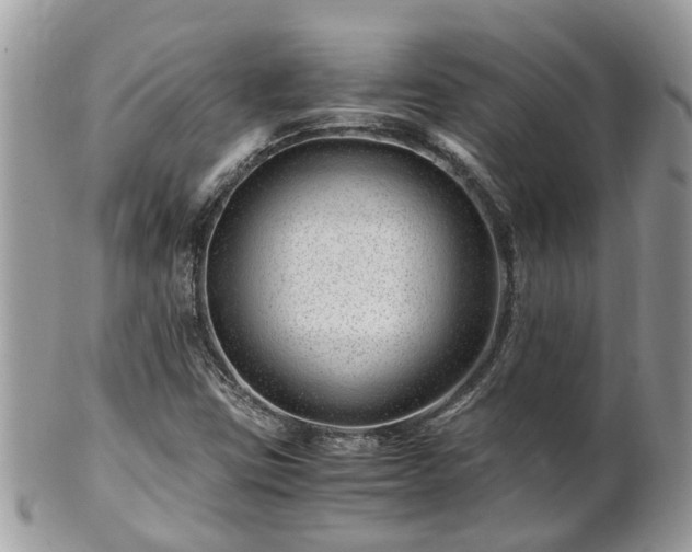 X0000101171403200807071211