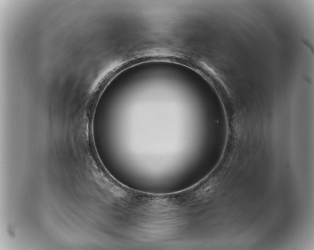 X0000101171408200807071211