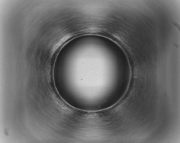 X0000101171410200807071211