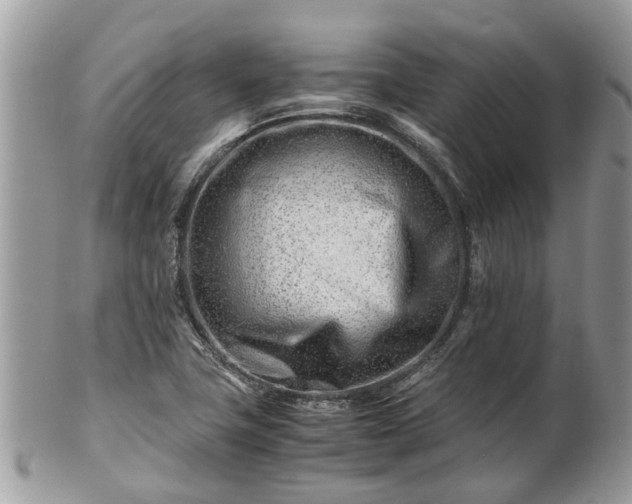 X0000101171411200807071211