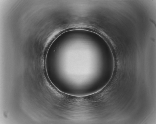 X0000101171416200807071211