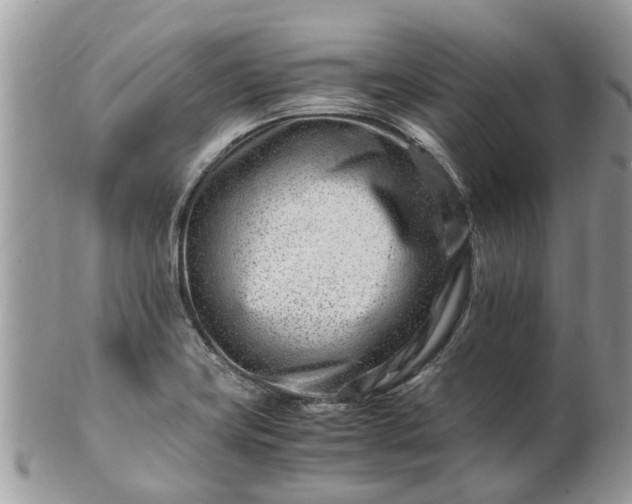 X0000101171419200807071211