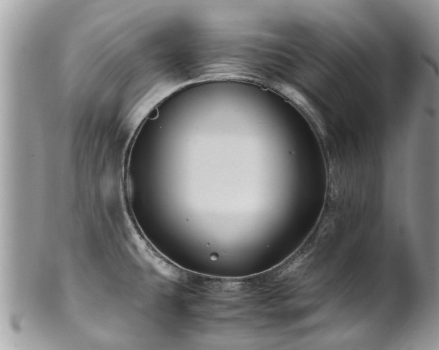 X0000101171431200807071211