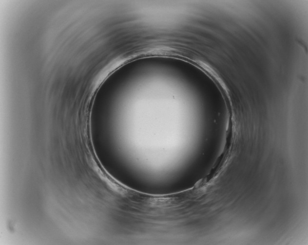 X0000101171437200807071211
